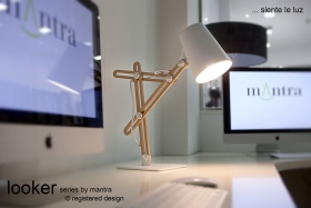 Looker Ceiling Lights Mantra Modern Ceiling Lights Looker Ceiling Lights Mantra Modern Ceiling Lights